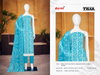Thar 2241 By Bipson Printed Cotton Dress Material Wholesale Price In Surat